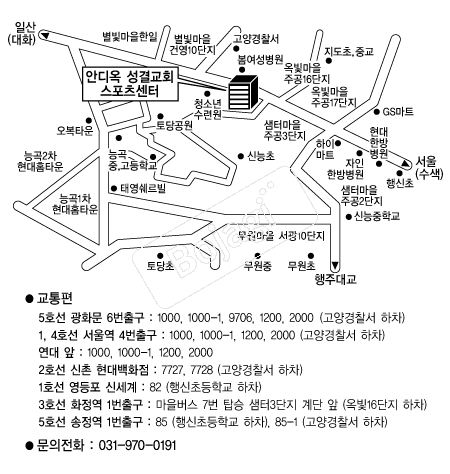  �൵ ���ڱ� ī�� ûø�� 