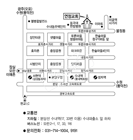  �൵ ���ڱ� ī�� ûø�� 