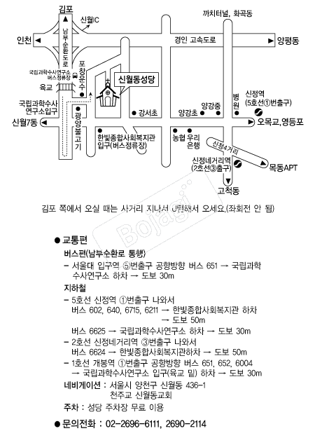 �ſ������� �൵ ���ڱ� ī�� ûø�� 