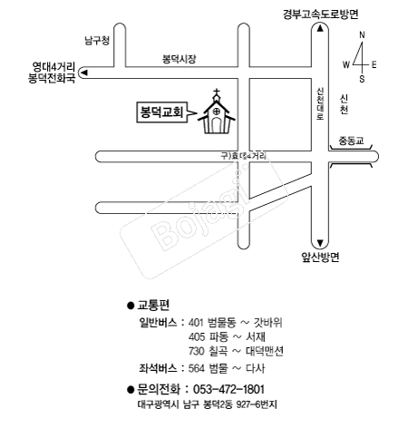  �൵ ���ڱ� ī�� ûø�� 