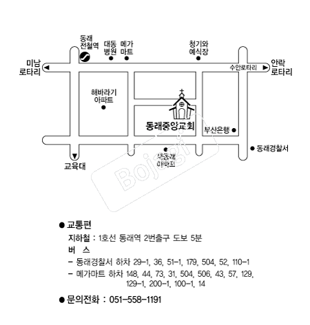  �൵ ���ڱ� ī�� ûø�� 