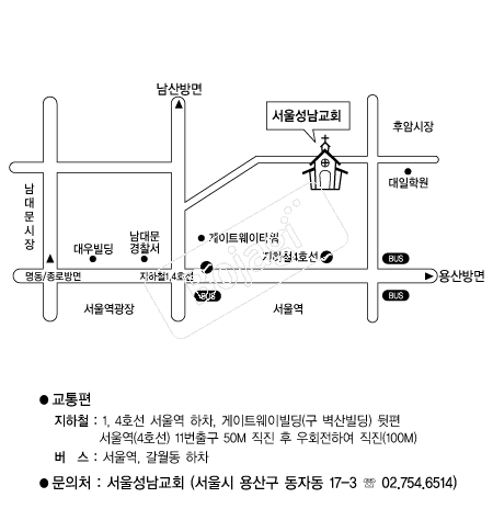  �൵ ���ڱ� ī�� ûø�� 