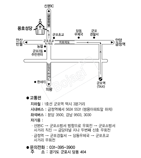 �൵ ���ڱ� ī�� ûø�� 