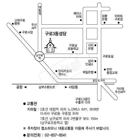  �൵ ���ڱ� ī�� ûø�� 