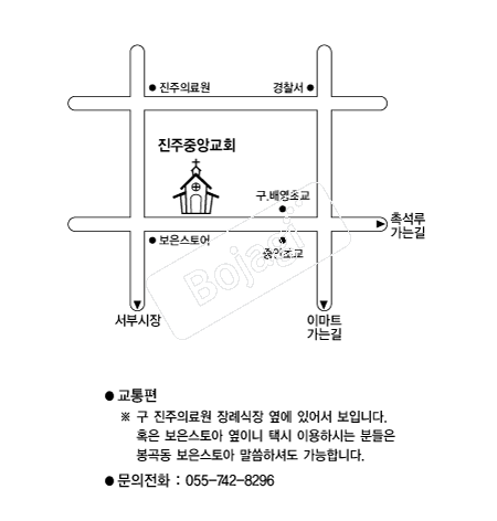  �൵ ���ڱ� ī�� ûø�� 