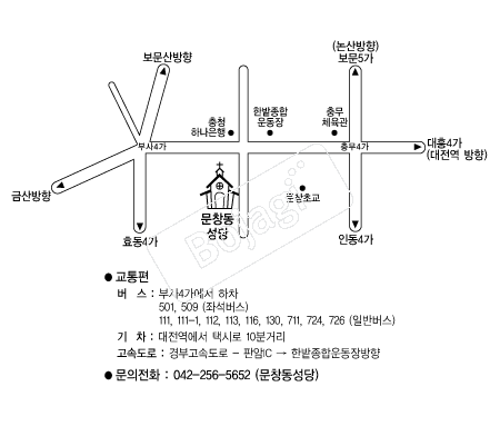  �൵ ���ڱ� ī�� ûø�� 