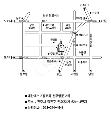  �൵ ���ڱ� ī�� ûø�� 