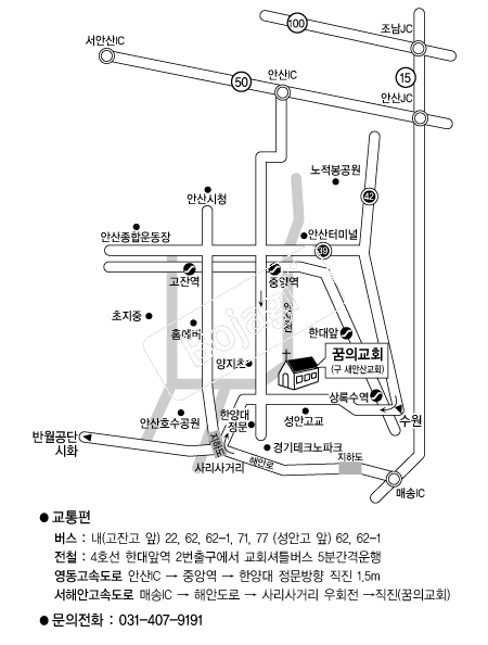  �൵ ���ڱ� ī�� ûø�� 