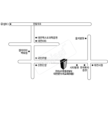  �൵ ���ڱ� ī�� ûø�� 