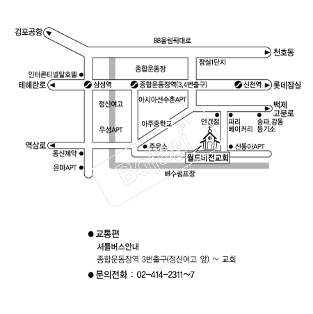  �൵ ���ڱ� ī�� ûø�� 