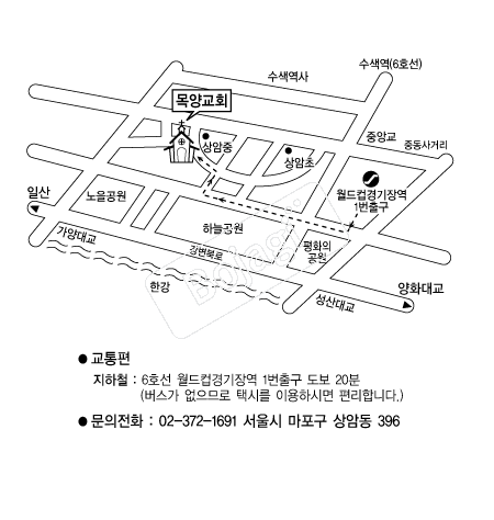  �൵ ���ڱ� ī�� ûø�� 