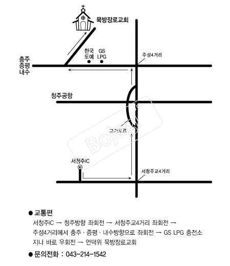  �൵ ���ڱ� ī�� ûø�� 