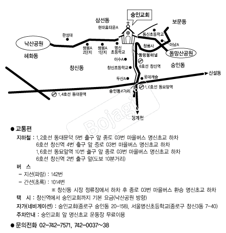  �൵ ���ڱ� ī�� ûø�� 