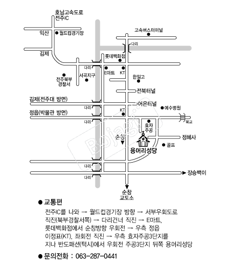  �൵ ���ڱ� ī�� ûø�� 