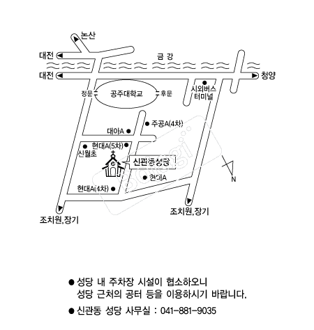  �൵ ���ڱ� ī�� ûø�� 