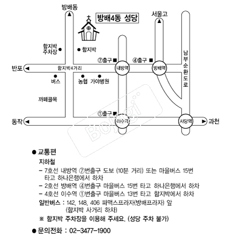  �൵ ���ڱ� ī�� ûø�� 