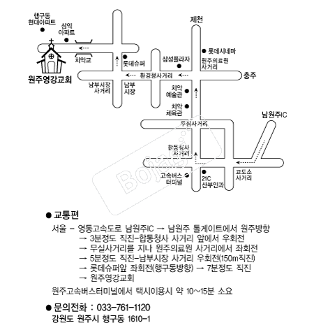  �൵ ���ڱ� ī�� ûø�� 