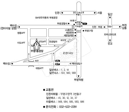  �൵ ���ڱ� ī�� ûø�� 