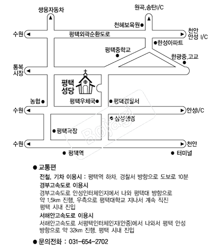 ���ü��� �൵ ���ڱ� ī�� ûø�� 