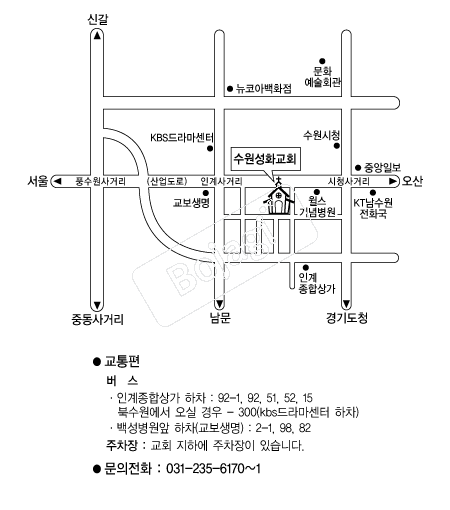  �൵ ���ڱ� ī�� ûø�� 