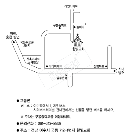  �൵ ���ڱ� ī�� ûø�� 