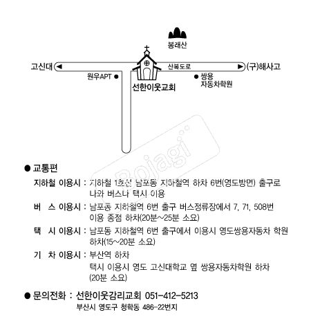  �൵ ���ڱ� ī�� ûø�� 