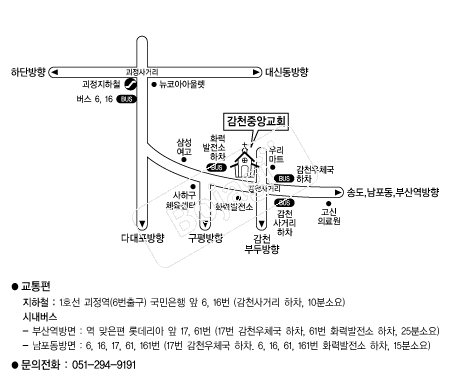  �൵ ���ڱ� ī�� ûø�� 