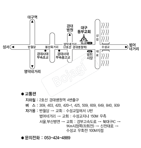  �൵ ���ڱ� ī�� ûø�� 