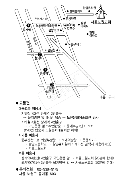  �൵ ���ڱ� ī�� ûø�� 