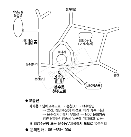  �൵ ���ڱ� ī�� ûø�� 