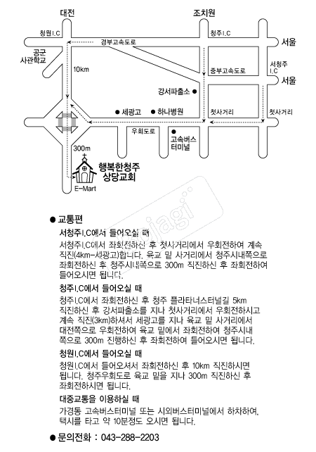  �൵ ���ڱ� ī�� ûø�� 