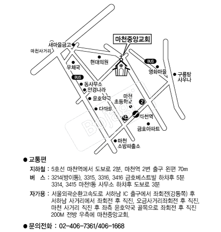  �൵ ���ڱ� ī�� ûø�� 