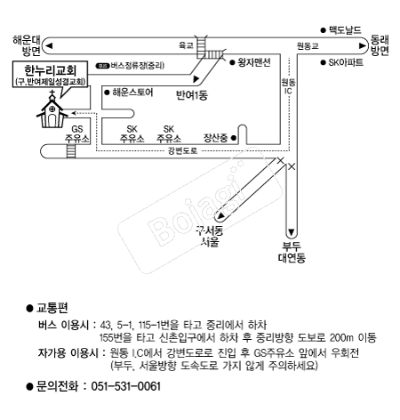  �൵ ���ڱ� ī�� ûø�� 