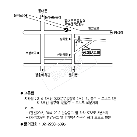  �൵ ���ڱ� ī�� ûø�� 