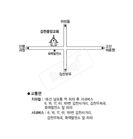  �൵ ���ڱ� ī�� ûø�� 