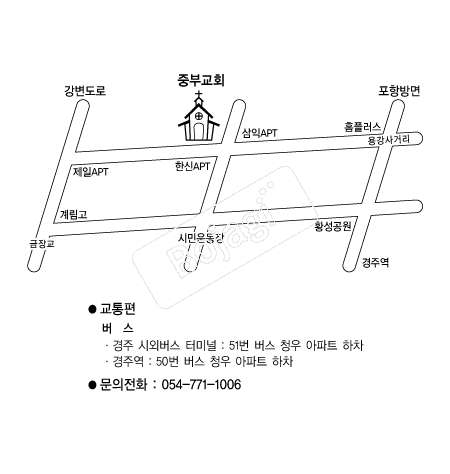  �൵ ���ڱ� ī�� ûø�� 