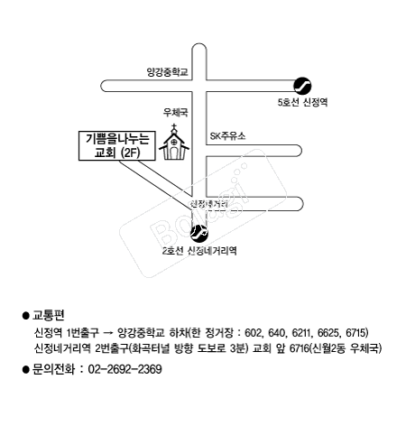  �൵ ���ڱ� ī�� ûø�� 