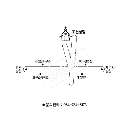  �൵ ���ڱ� ī�� ûø�� 