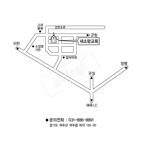  �൵ ���ڱ� ī�� ûø�� 