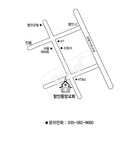  �൵ ���ڱ� ī�� ûø�� 