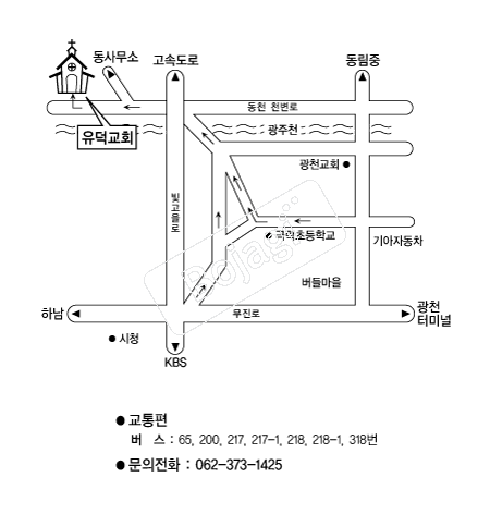  �൵ ���ڱ� ī�� ûø�� 