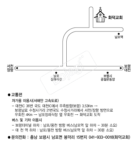  �൵ ���ڱ� ī�� ûø�� 