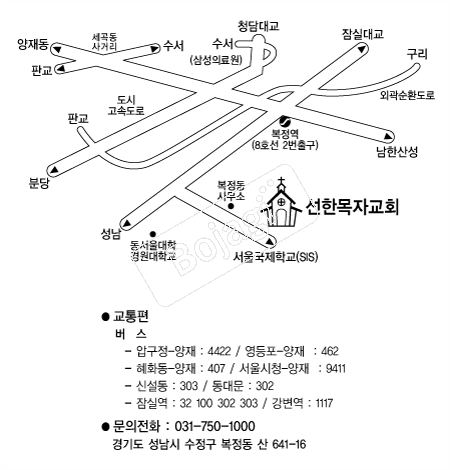  �൵ ���ڱ� ī�� ûø�� 