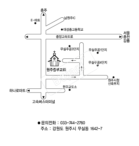  �൵ ���ڱ� ī�� ûø�� 