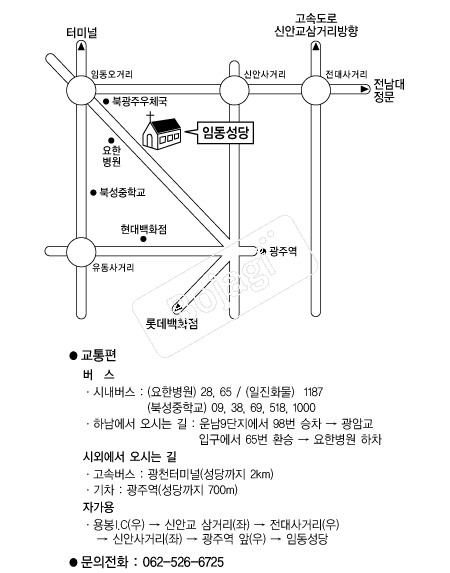  �൵ ���ڱ� ī�� ûø�� 