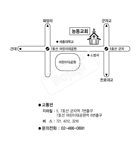  �൵ ���ڱ� ī�� ûø�� 