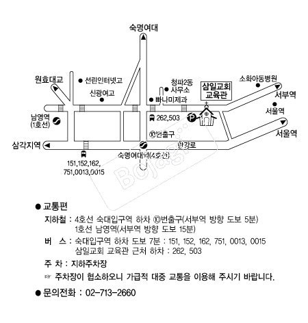  �൵ ���ڱ� ī�� ûø�� 