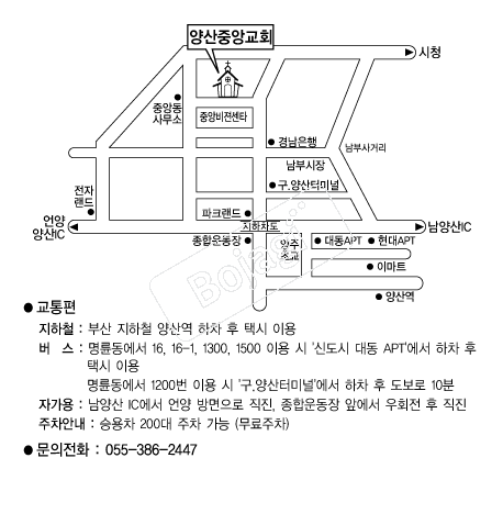  �൵ ���ڱ� ī�� ûø�� 