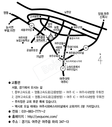  �൵ ���ڱ� ī�� ûø�� 