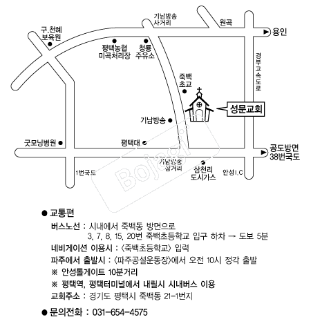  �൵ ���ڱ� ī�� ûø�� 